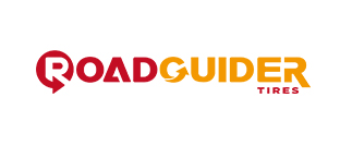 ROADGUIDER