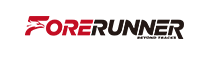 FORERUNNER