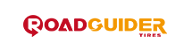 ROADGUIDER